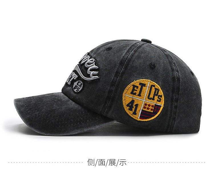 555b057a-9725-423e-a91f-92bc494cf680