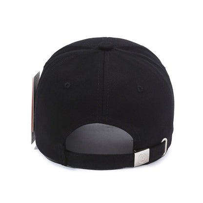 42b00560-44d7-4d09-80cb-9dfe458d8103