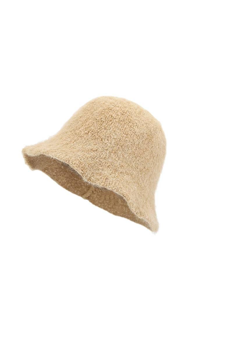 4114add8-9eda-4c90-b036-42698582782a