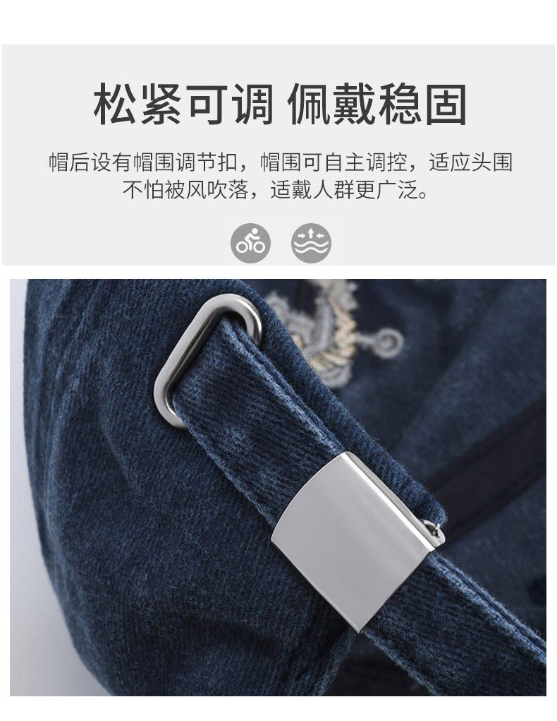 c4e3496b-0576-41cc-bf76-896159f73c7f