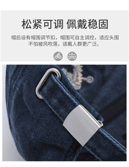 c4e3496b-0576-41cc-bf76-896159f73c7f