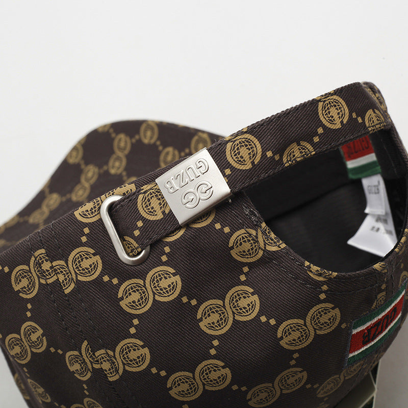 ff0a7032-d929-4b31-9860-623ffad03d34