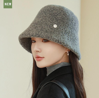 Bucket Hat    2635