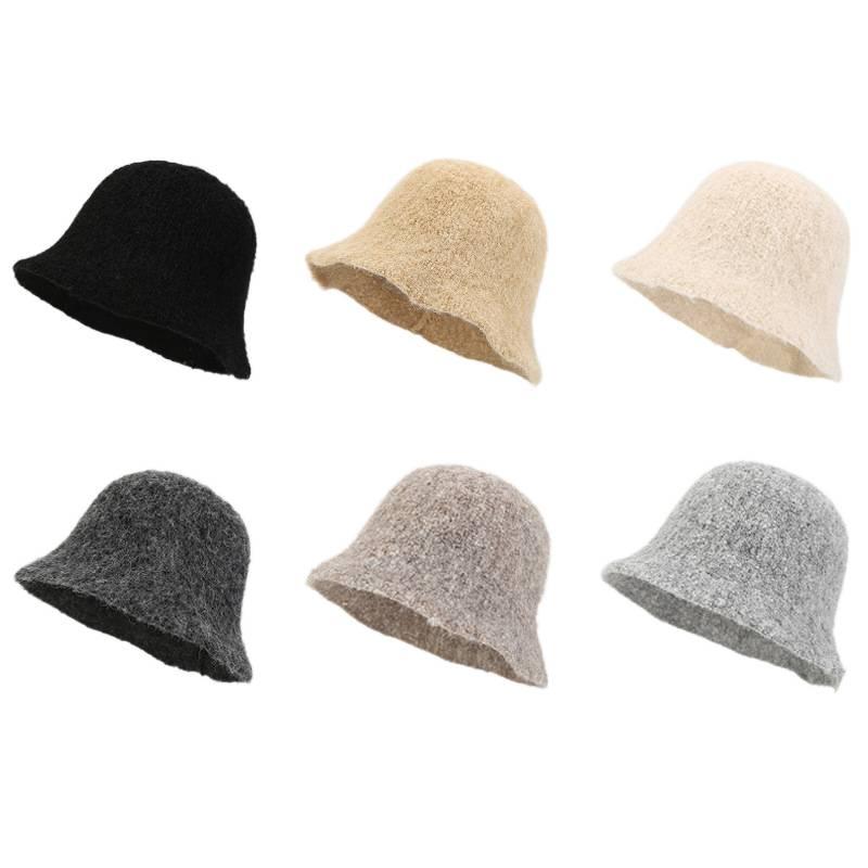 12e13178-3dd0-4c21-b070-3f35b220f22c