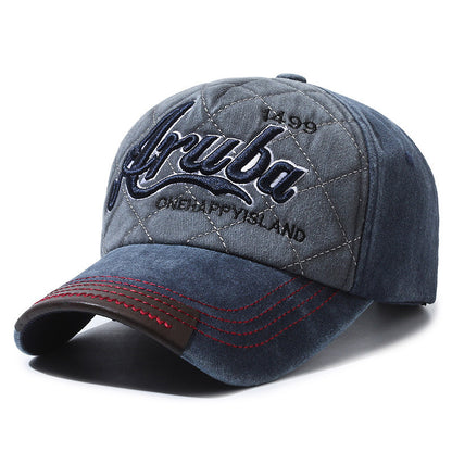 7619f69f-4408-4e29-97cb-12d9888a6c37