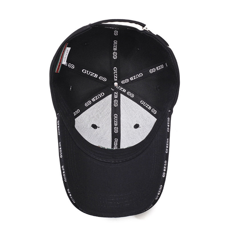 7377cebf-180e-43a3-9ad9-61060ca81382