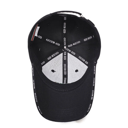 7377cebf-180e-43a3-9ad9-61060ca81382