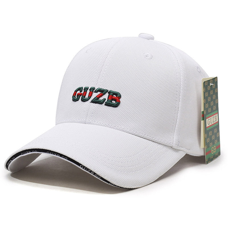 e1db4ef4-241e-4619-a3d8-16499256c43d