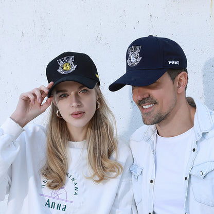 6bc92636-40ca-4e80-bf4e-10b3a4ee50be