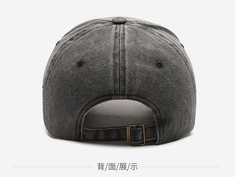 7cdd5920-354b-4b19-8978-a69756327fea