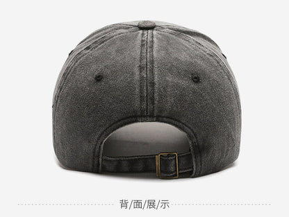 7cdd5920-354b-4b19-8978-a69756327fea