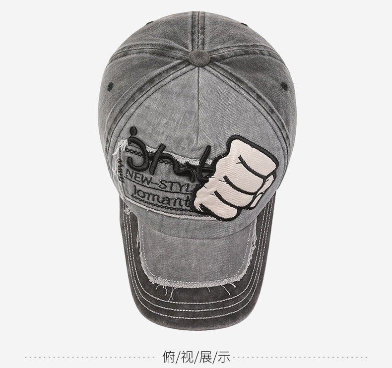 bbde6c19-5e6a-4652-83d7-57131c52fd1b