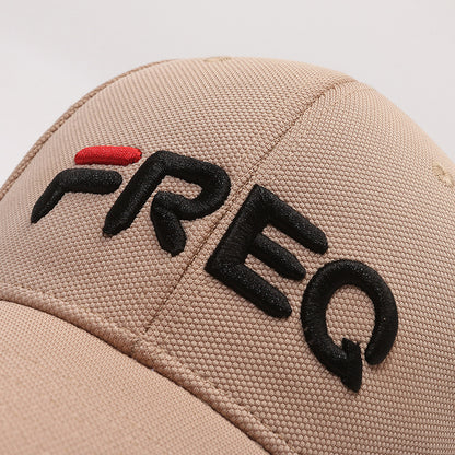 9f777a1b-4a9e-4a6b-99bb-cb51157ba2c3