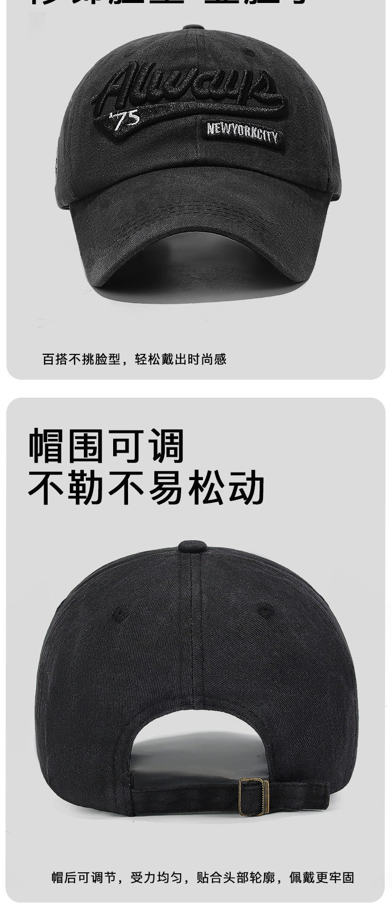 dd4f3505-5a7b-4af5-b595-2d3d25fce024