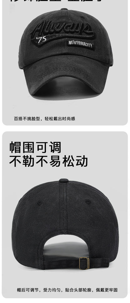 dd4f3505-5a7b-4af5-b595-2d3d25fce024