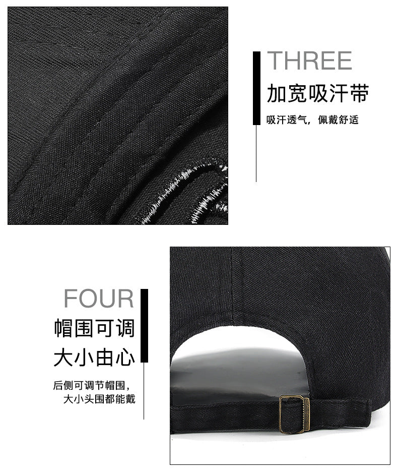 1b63f5c9-9e33-4267-bf05-90063f870ec7