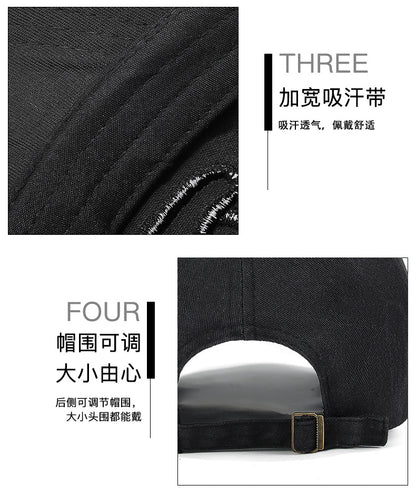 1b63f5c9-9e33-4267-bf05-90063f870ec7