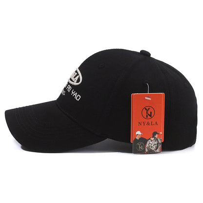 0c04fcab-7e04-41b7-ad7a-6b684ae52862