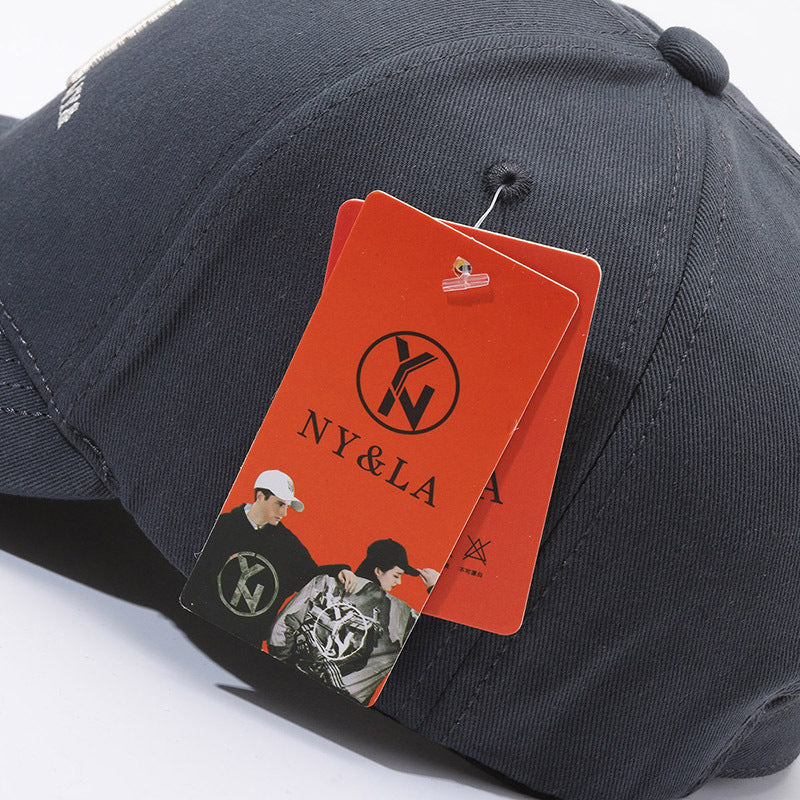 d12f0a2e-0f25-41dd-ac66-0f91313397c9