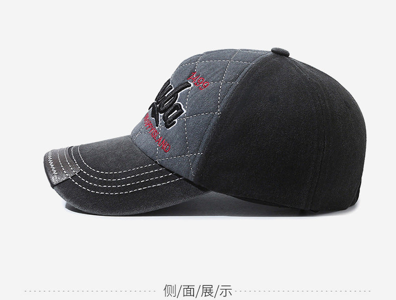 ba48f861-b346-4e4f-846f-cefe2772df1c