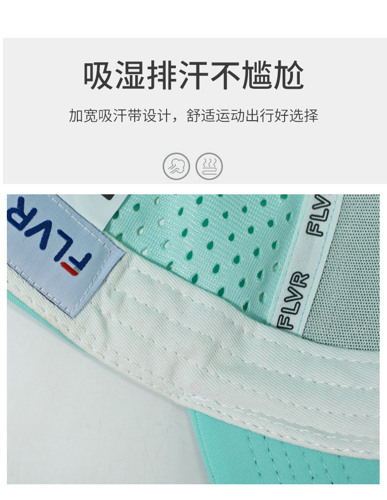 04be29f9-72c7-4768-befe-70af31f14e62