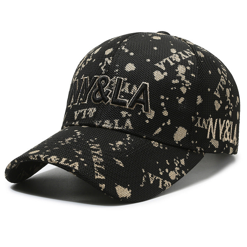 72caa70d-bd12-4dfb-9c62-eba3e0fd1937