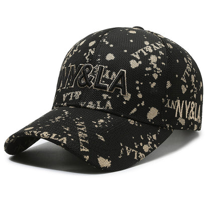 17edd250-78bc-403c-b8fa-d915d7f45f72