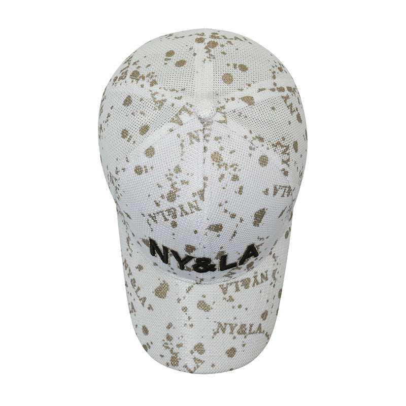 b441206f-0d7b-47bc-b151-b9be19dfe60e