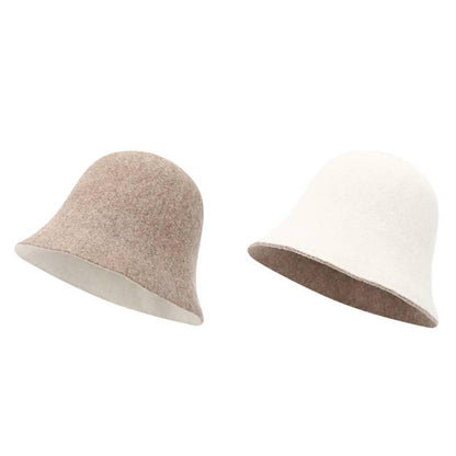 Bucket Hat DJ002 REVERSIBLE