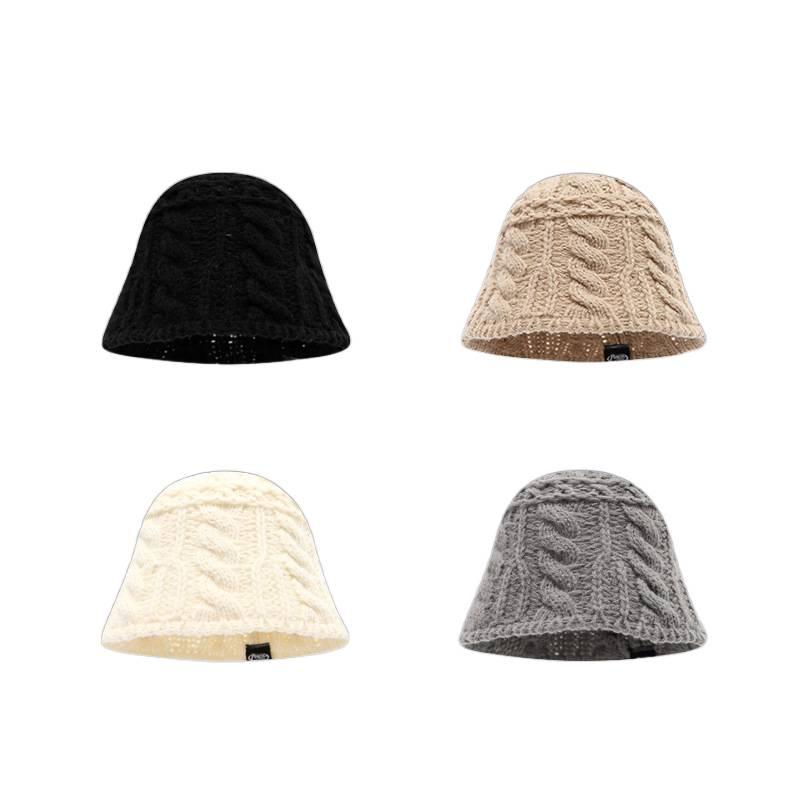 24f47bf2-964e-4b24-8a00-2b9a06ef5353