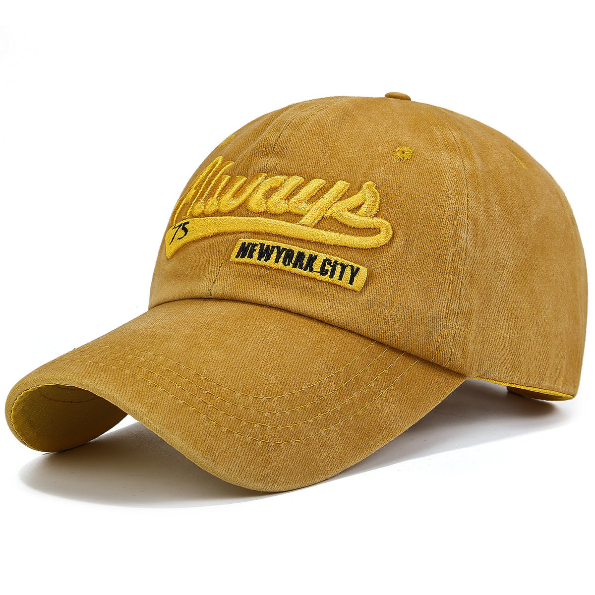 c5cc0220-29c1-4f15-ae23-536b7e2478d7