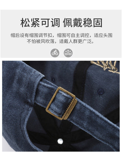 5b2dc484-a4bc-4a2a-8fc8-01e5f49799d3