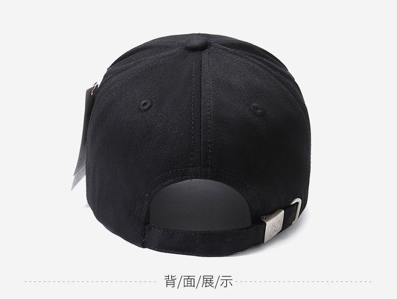 a096cdd9-cb0f-4ecd-8cd3-eea752c227cb