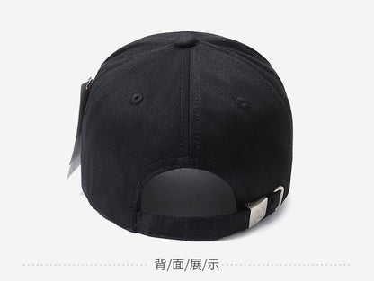 a096cdd9-cb0f-4ecd-8cd3-eea752c227cb