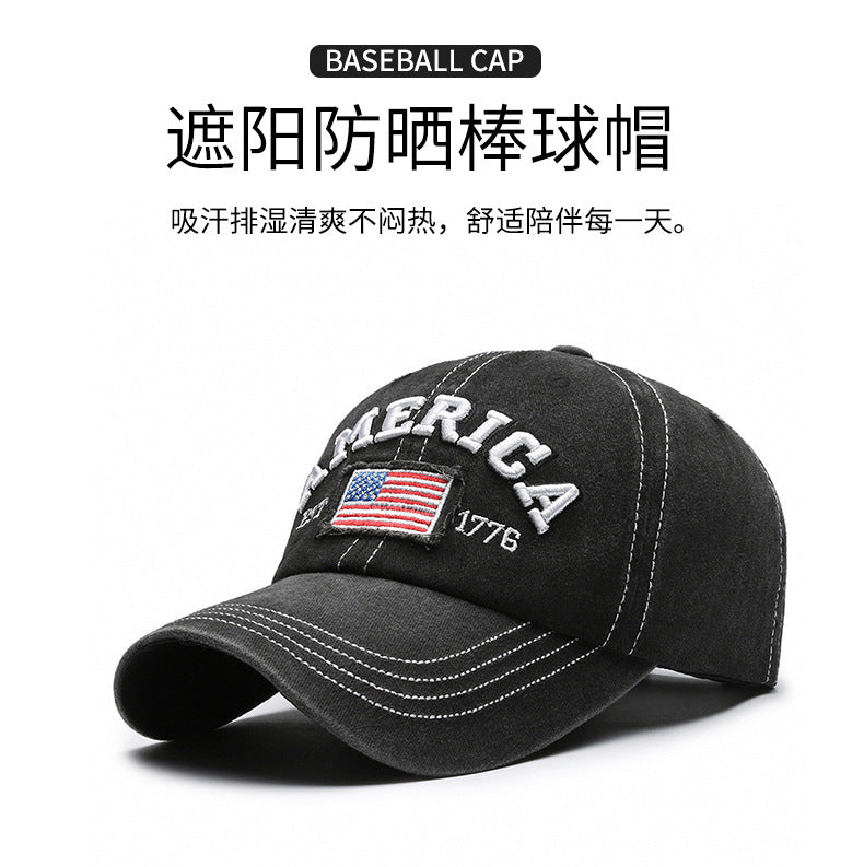 0904a4db-3572-4cf4-9110-bfa8fc209208