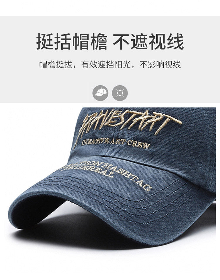 23303f48-54e8-4ad7-b6be-86a4a0c539bb