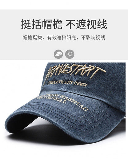 23303f48-54e8-4ad7-b6be-86a4a0c539bb