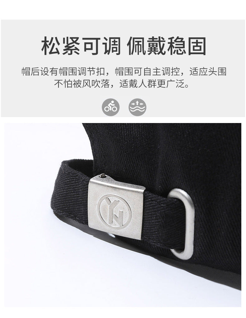 6b2afe50-36ad-449a-9621-d67bb7ad3ebb