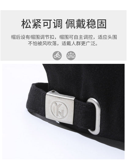 6b2afe50-36ad-449a-9621-d67bb7ad3ebb