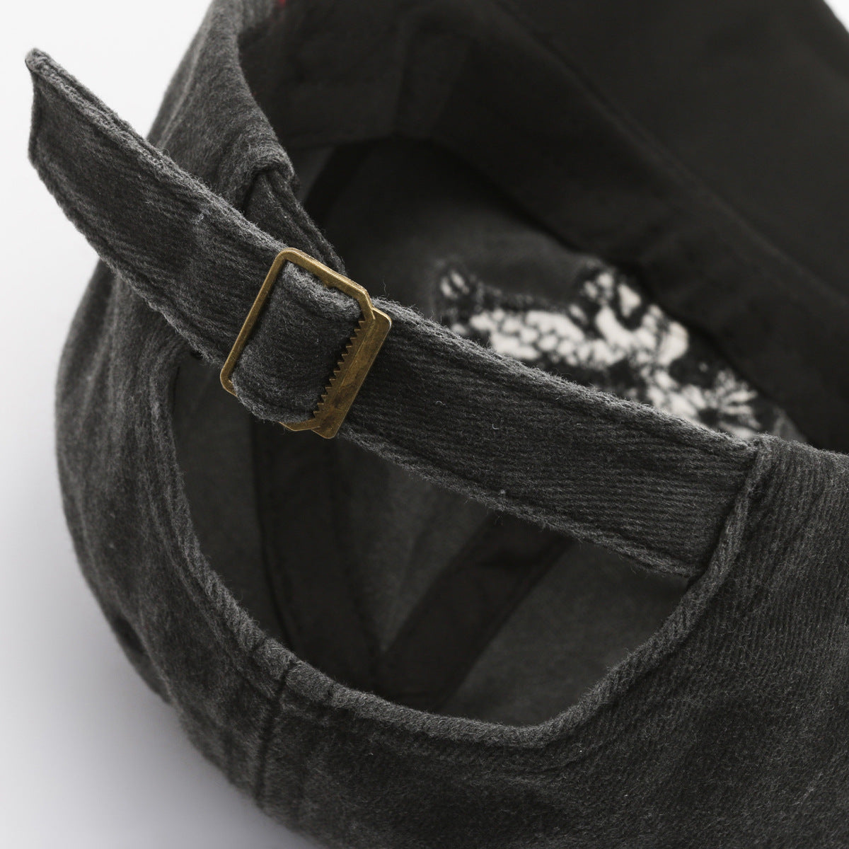 3f18fd3e-9d18-47ac-9e81-4e138f05e18a