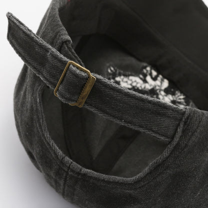 3f18fd3e-9d18-47ac-9e81-4e138f05e18a