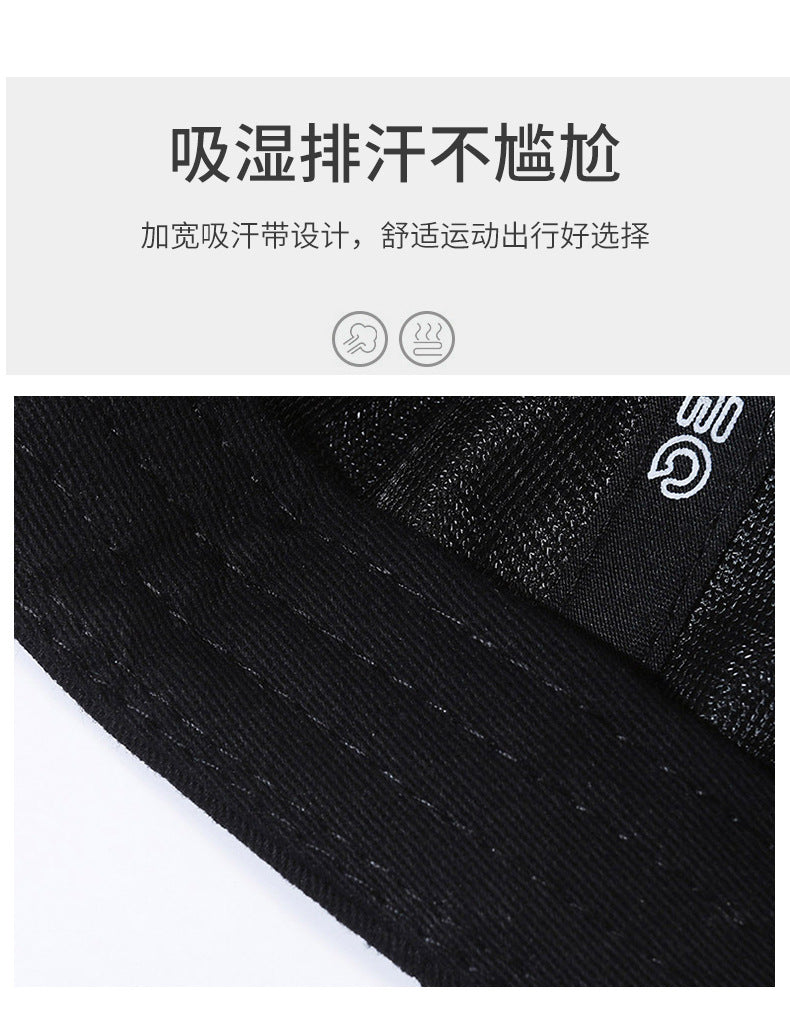 21532b25-50eb-46df-9c98-03ad240bb2a8