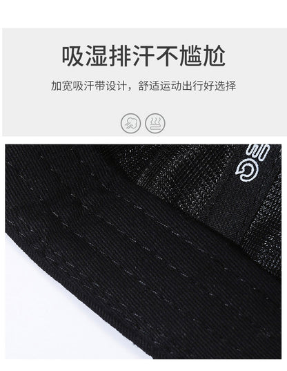 21532b25-50eb-46df-9c98-03ad240bb2a8