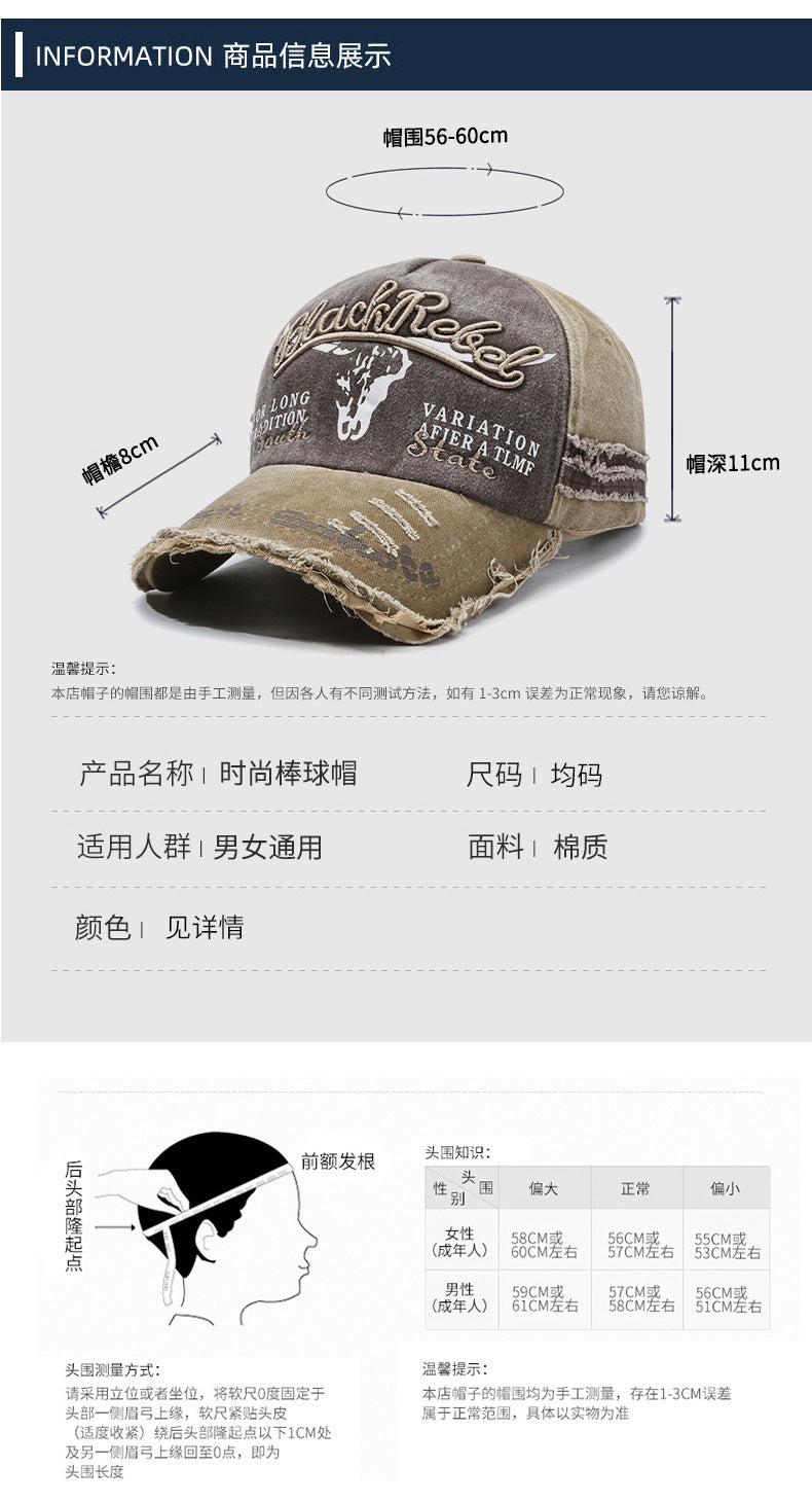 0a307ba4-f1cc-43d8-9b5f-e6247b8c365e