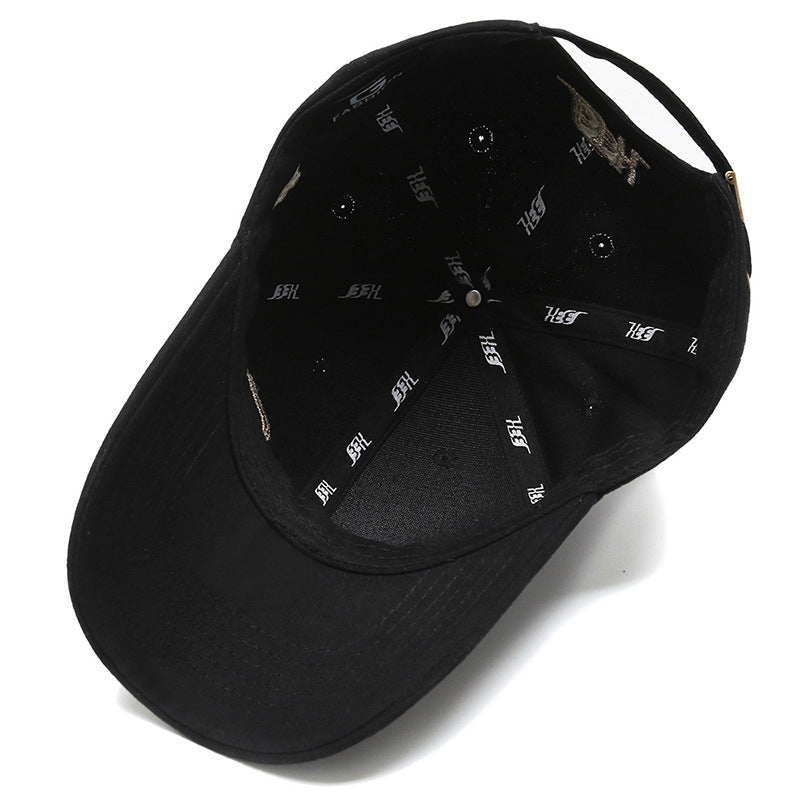 a6a19006-7ad3-4d11-bdae-cf7af30a50e1