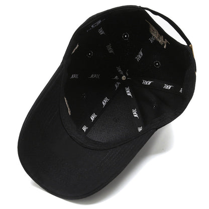 a6a19006-7ad3-4d11-bdae-cf7af30a50e1