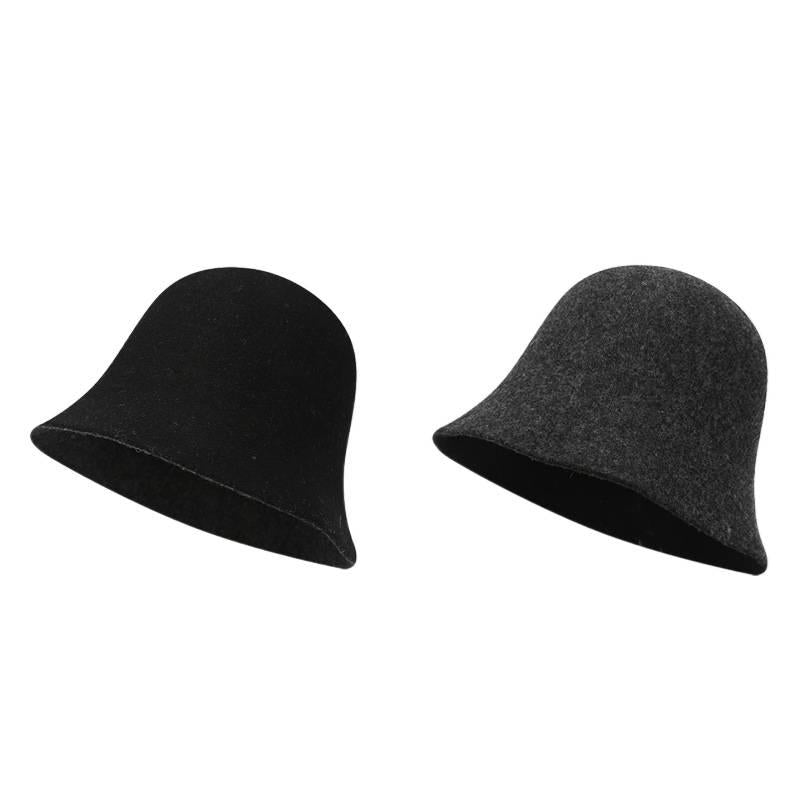 Bucket Hat DJ002 REVERSIBLE