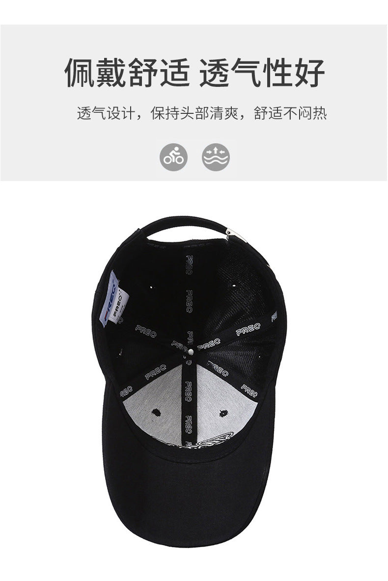 a0e491f8-7ecf-4f43-a2a2-a69fba4ee3fd