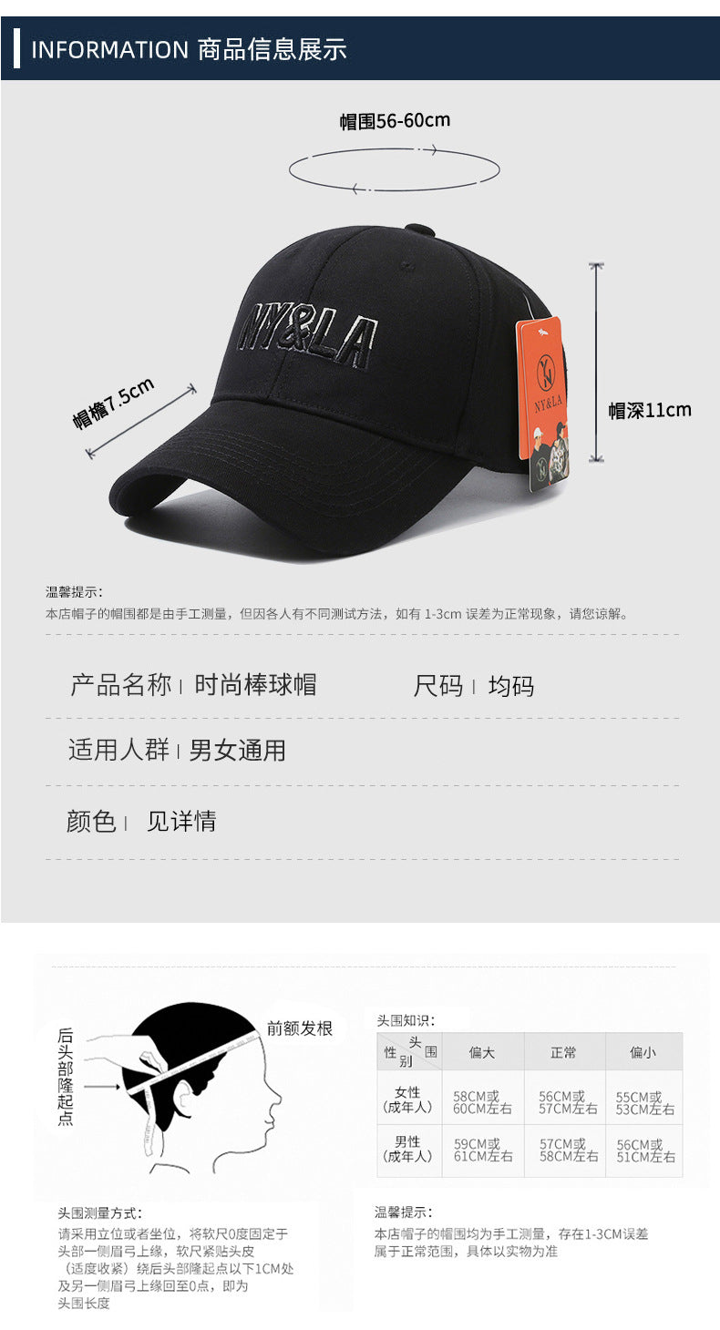 131e41c1-04c6-4f5d-af54-ad2a8e997cf6