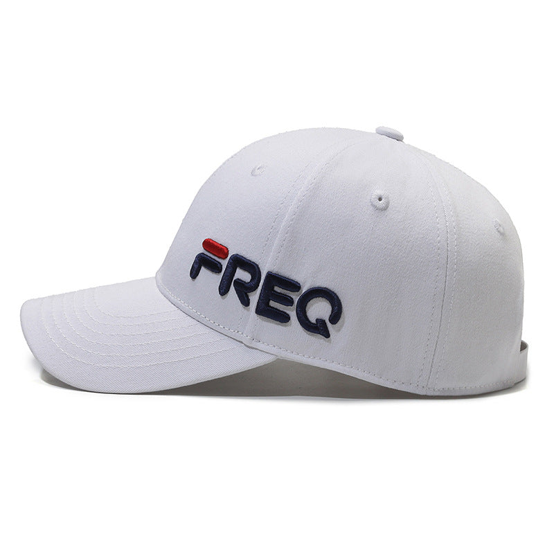 b833a6db-aaca-4a68-81f0-c795b2e8c106